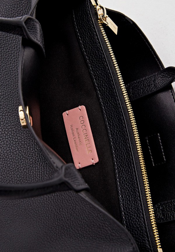 фото Сумка coccinelle