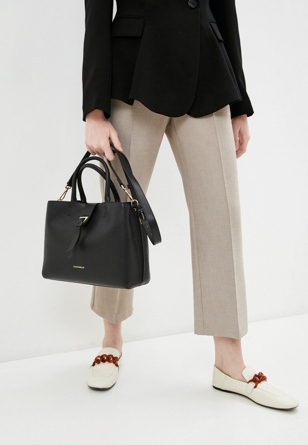 фото Сумка coccinelle