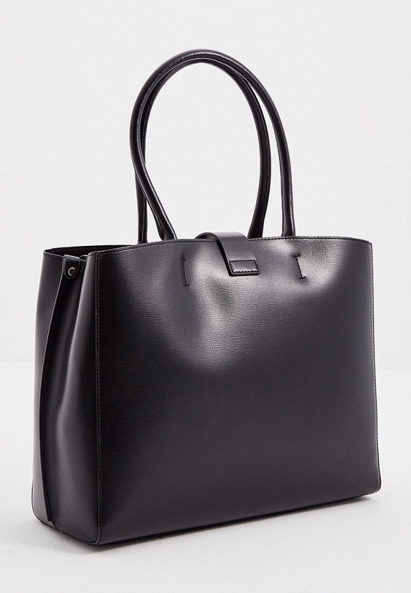 фото Сумка coccinelle