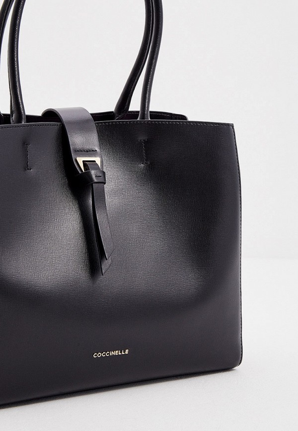 фото Сумка coccinelle