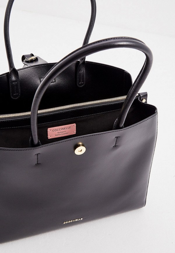 фото Сумка coccinelle