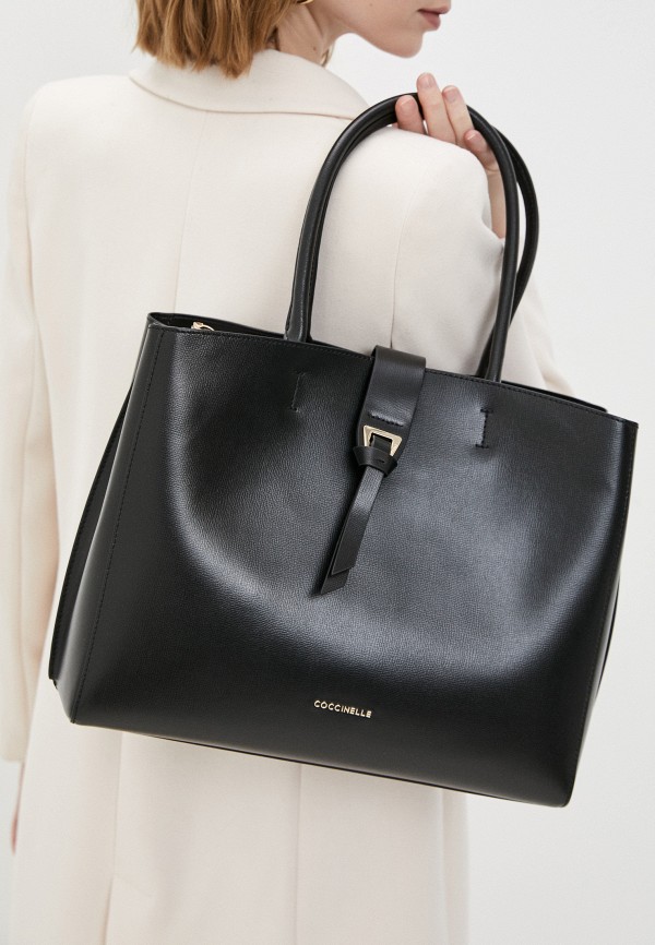 фото Сумка coccinelle