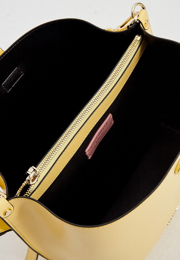 фото Сумка coccinelle