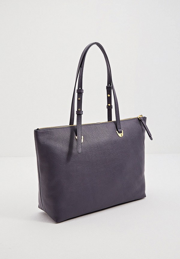 фото Сумка coccinelle