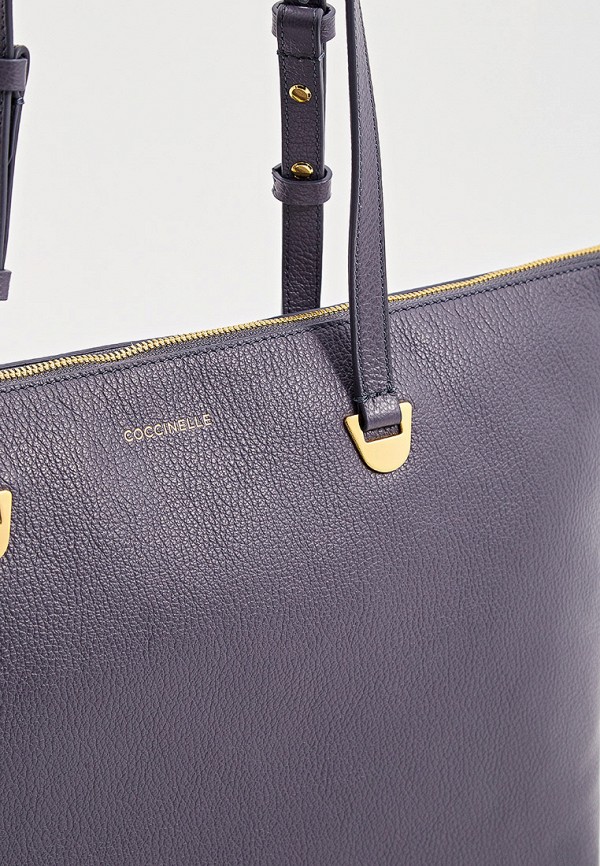 фото Сумка coccinelle