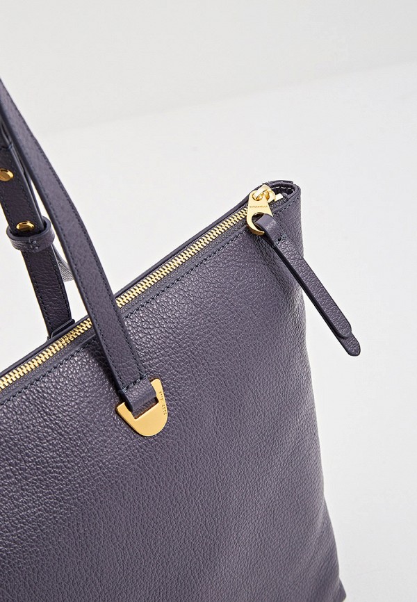 фото Сумка coccinelle