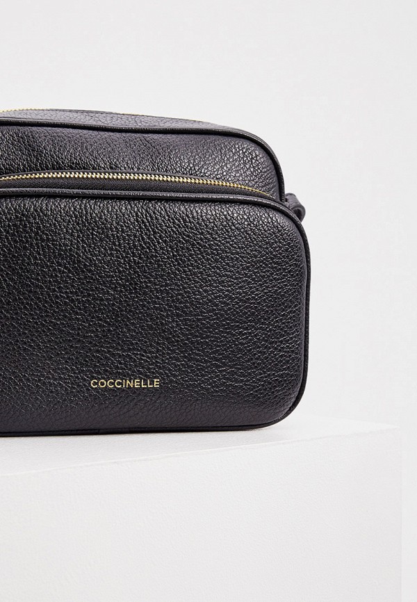 фото Сумка coccinelle