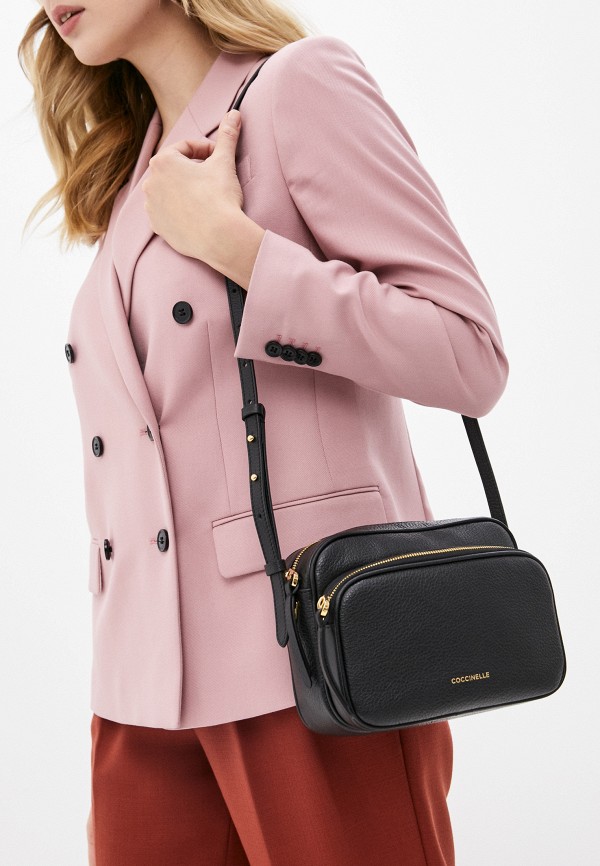 фото Сумка coccinelle