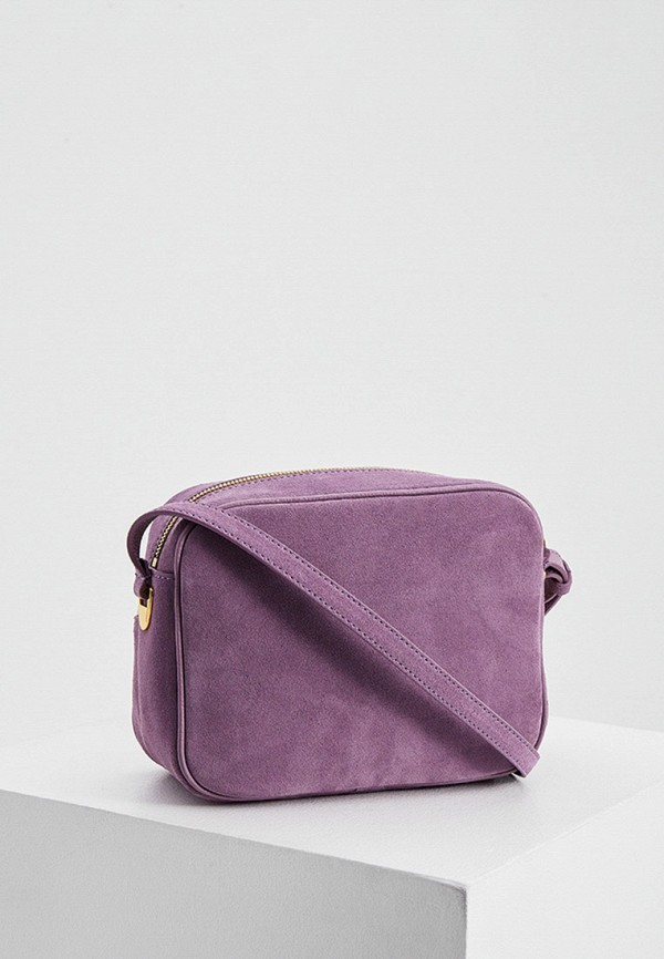 фото Сумка coccinelle