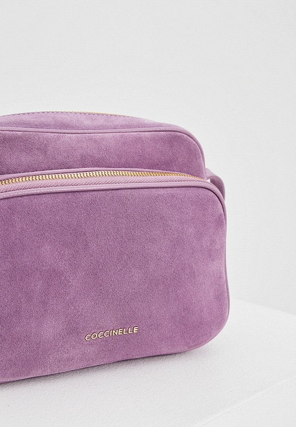 фото Сумка coccinelle