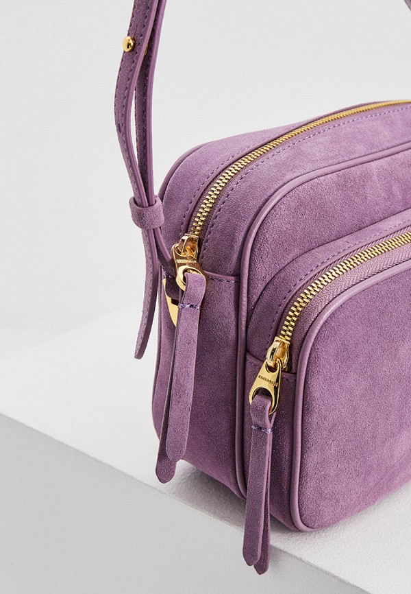 фото Сумка coccinelle