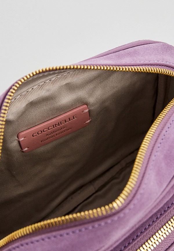 фото Сумка coccinelle