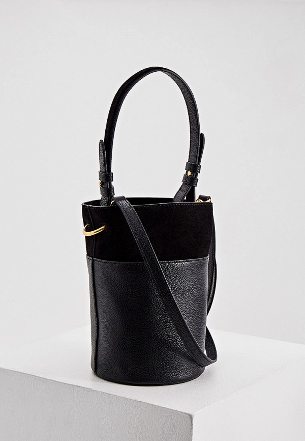 фото Сумка coccinelle