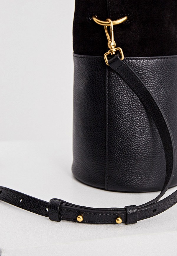 фото Сумка coccinelle