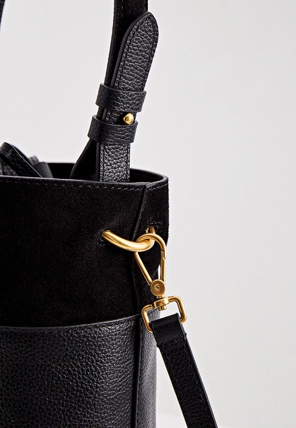 фото Сумка coccinelle