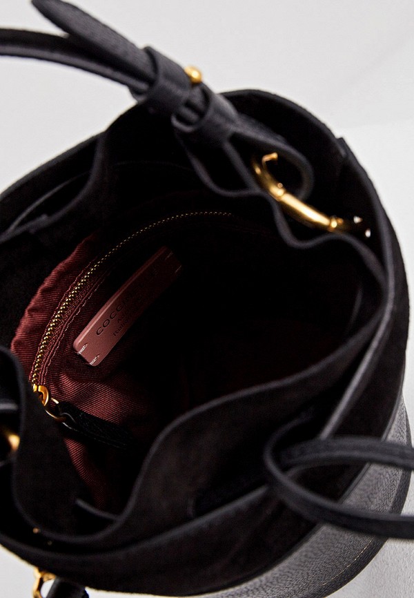 фото Сумка coccinelle