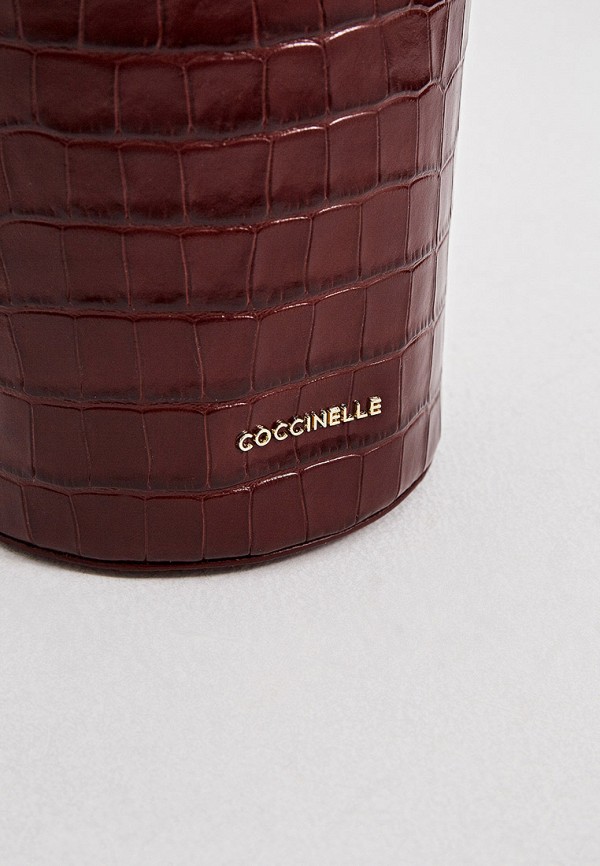 фото Сумка coccinelle