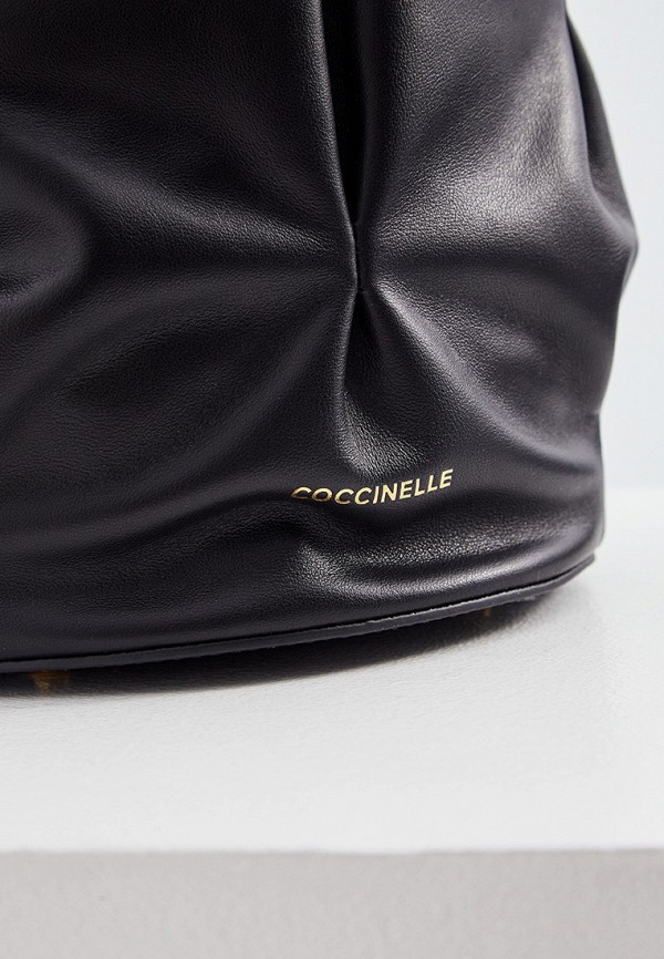 фото Сумка coccinelle