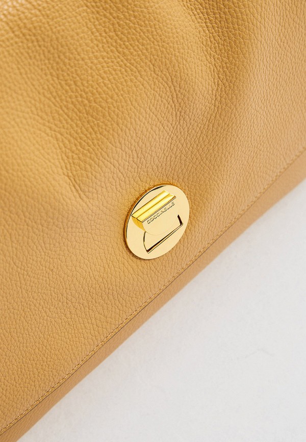 фото Сумка coccinelle