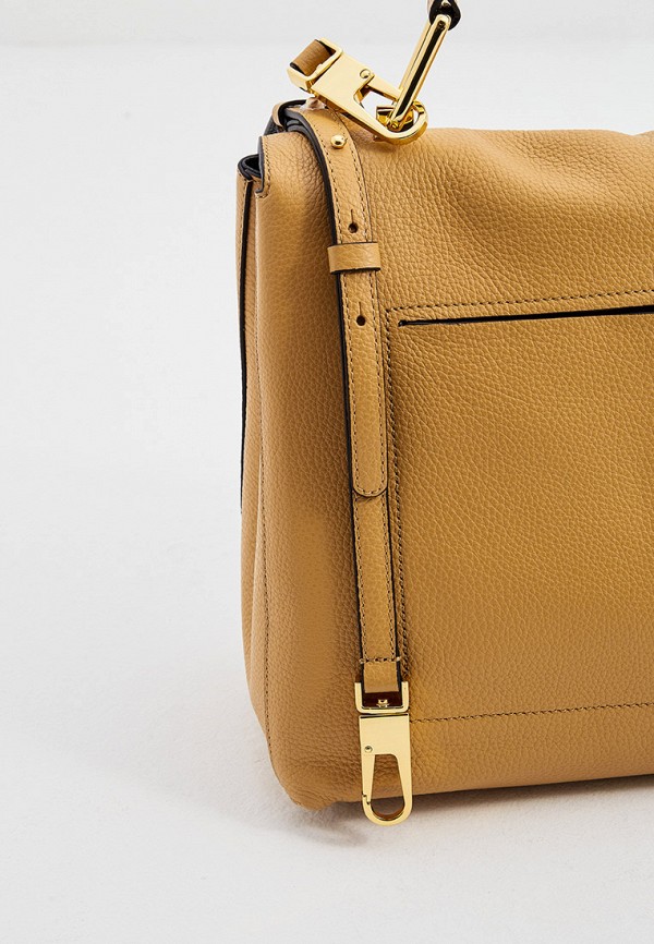 фото Сумка coccinelle