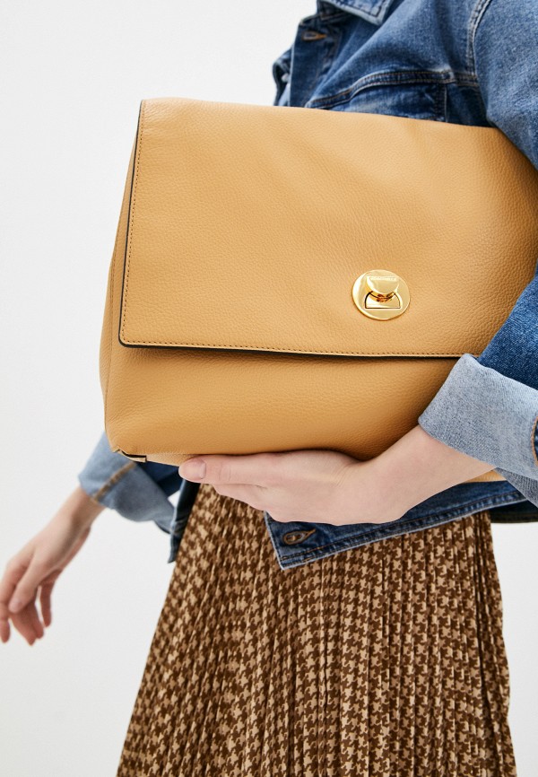 фото Сумка coccinelle