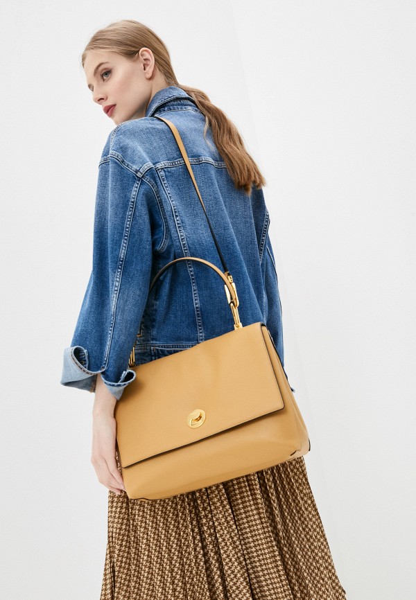 фото Сумка coccinelle