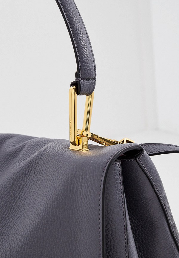 фото Сумка coccinelle