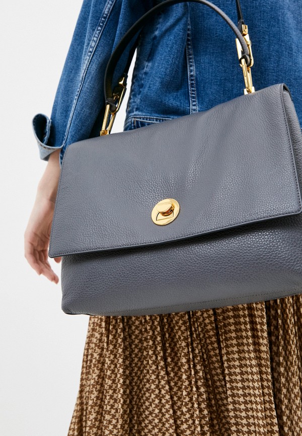 фото Сумка coccinelle