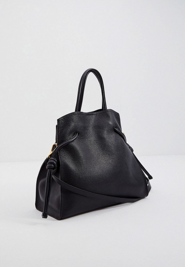 фото Сумка coccinelle