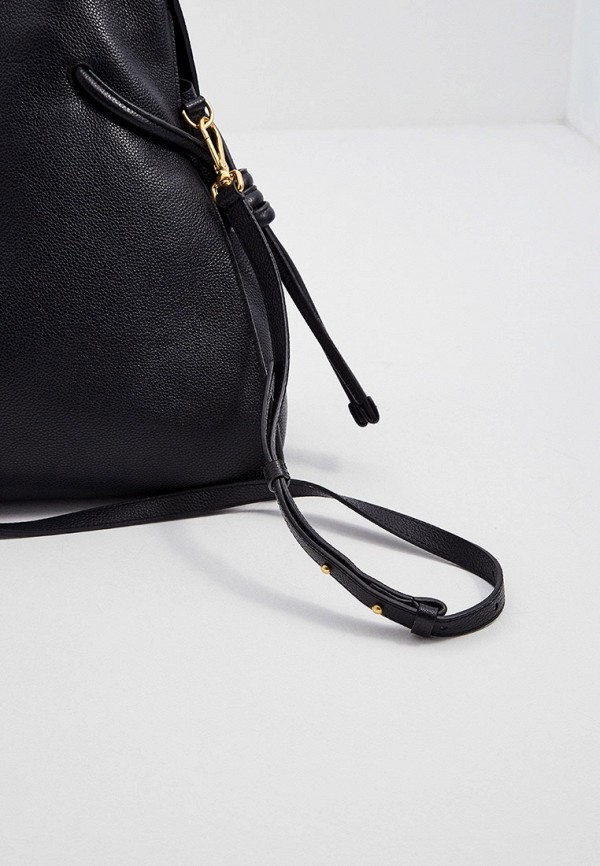 фото Сумка coccinelle