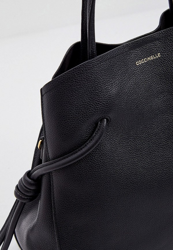 фото Сумка coccinelle