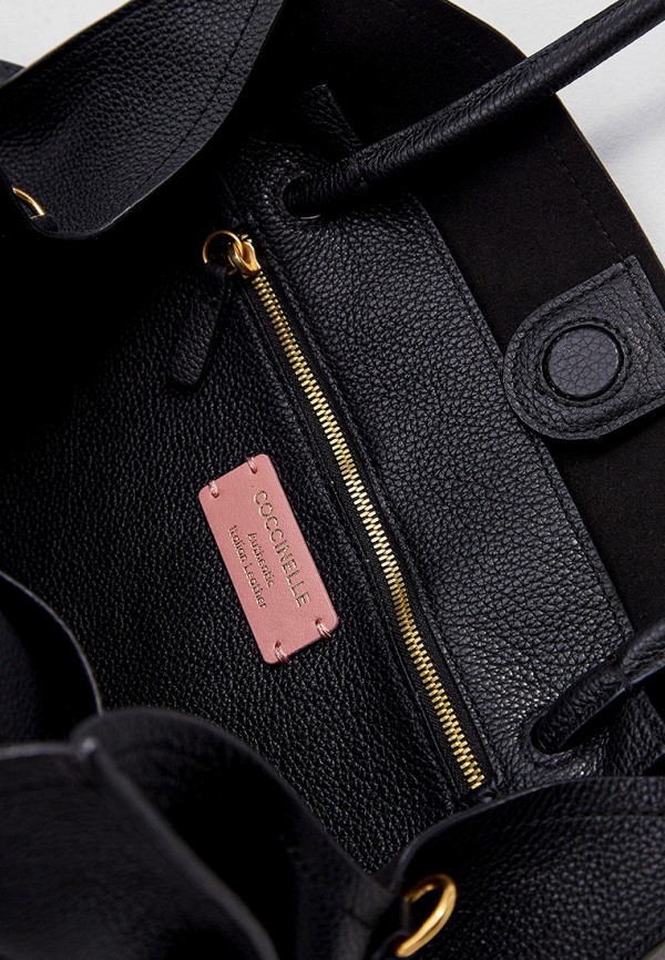 фото Сумка coccinelle