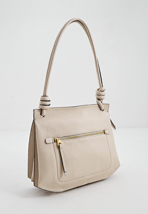 фото Сумка coccinelle