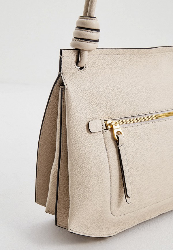 фото Сумка coccinelle