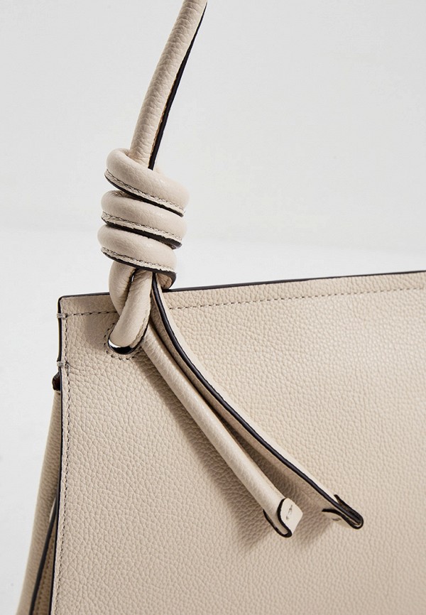 фото Сумка coccinelle