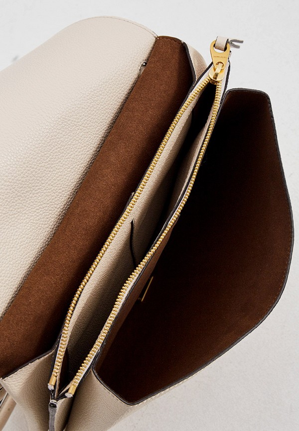 фото Сумка coccinelle