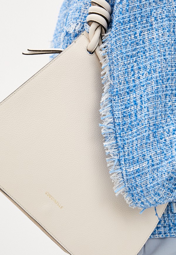 фото Сумка coccinelle