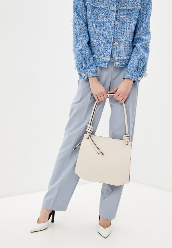 фото Сумка coccinelle