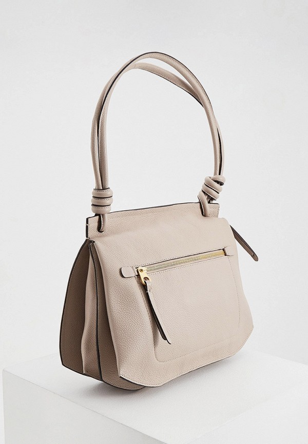 фото Сумка coccinelle