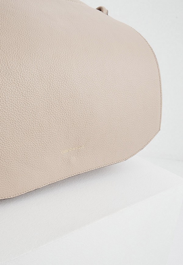 фото Сумка coccinelle