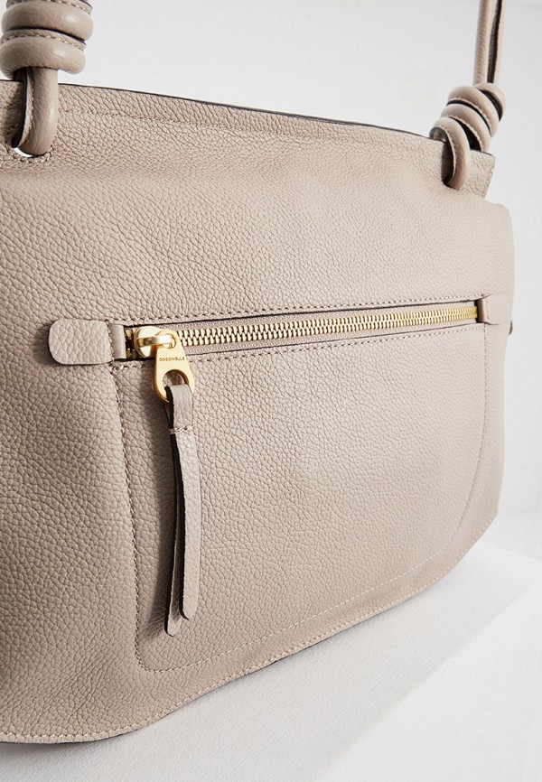 фото Сумка coccinelle