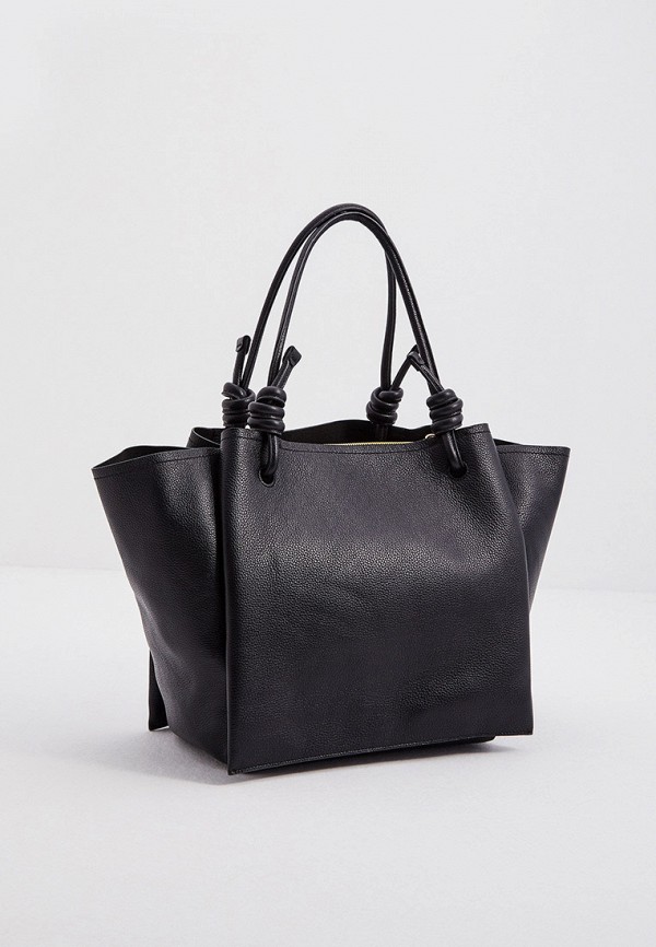 фото Сумка coccinelle