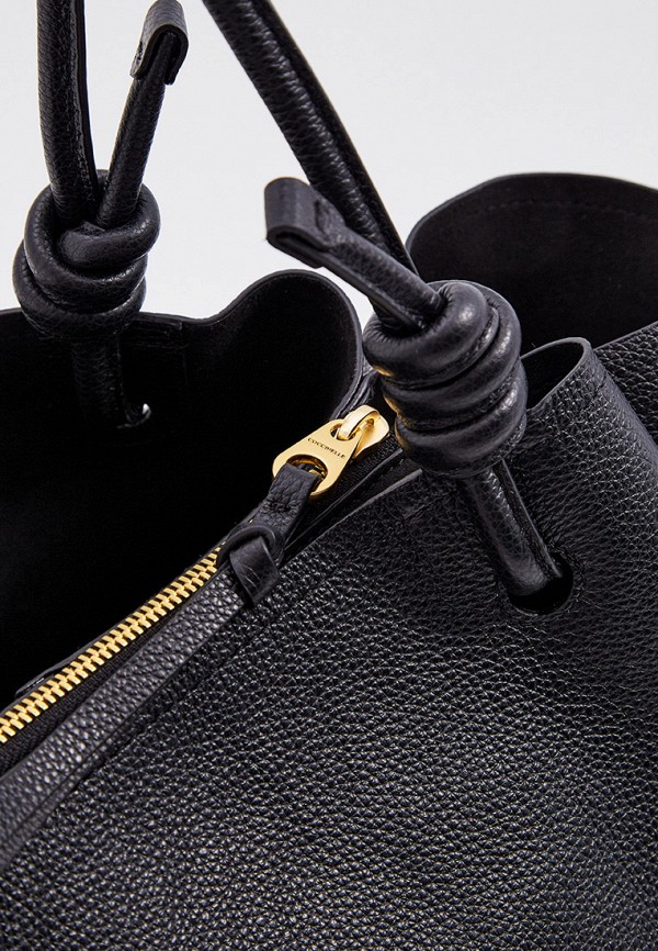 фото Сумка coccinelle