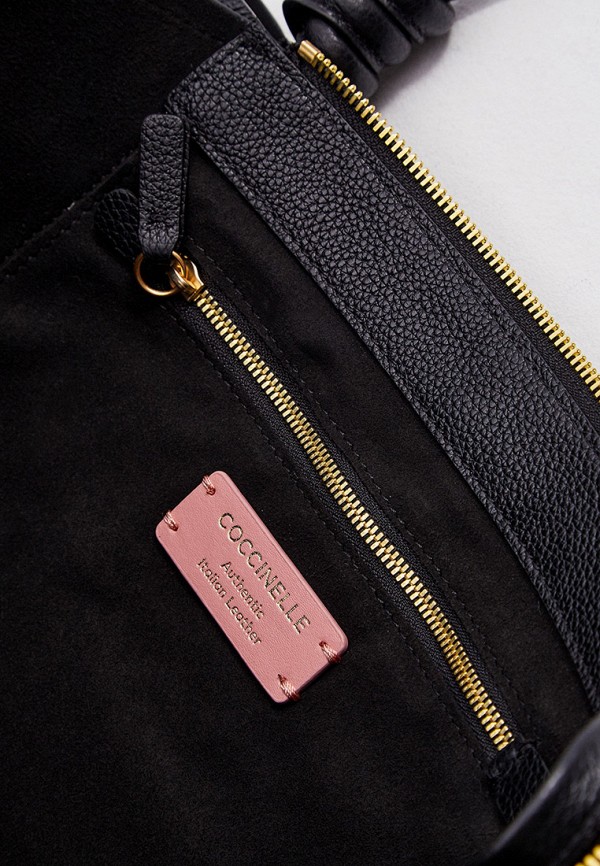 фото Сумка coccinelle