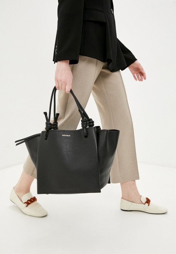 фото Сумка coccinelle