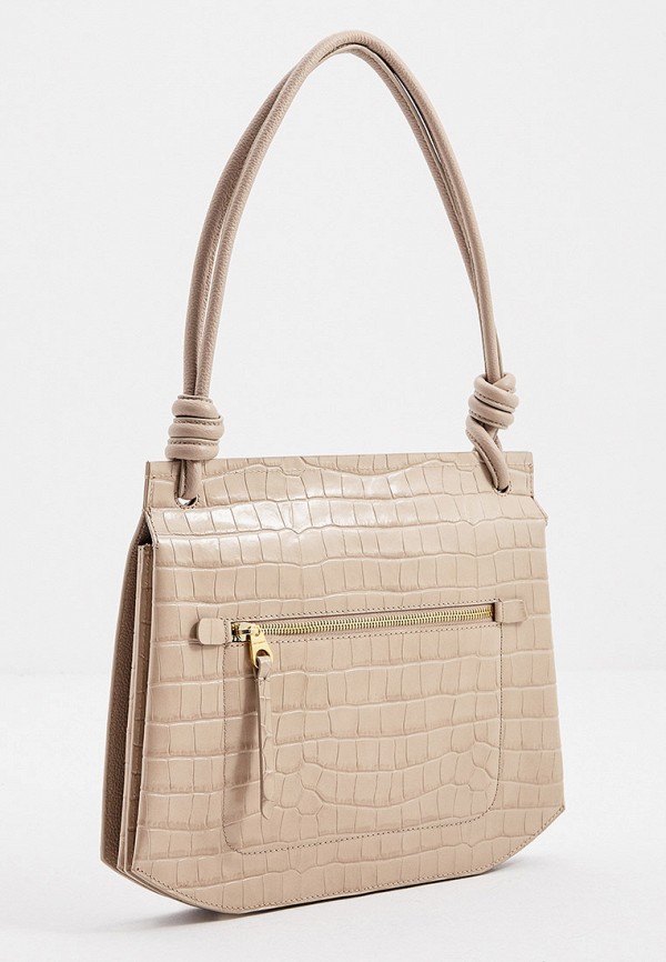 фото Сумка coccinelle