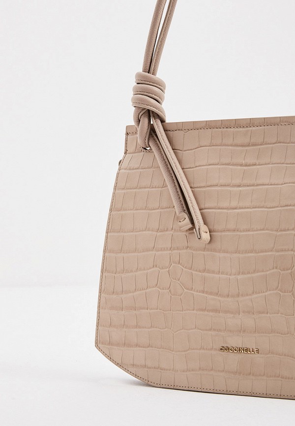 фото Сумка coccinelle