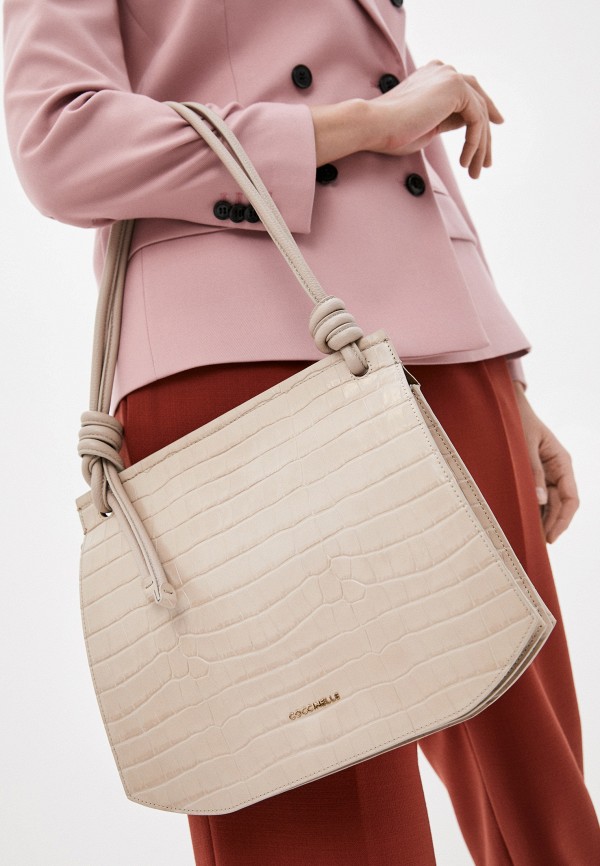 фото Сумка coccinelle