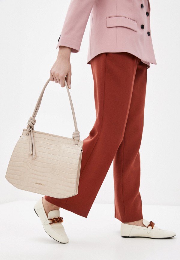 фото Сумка coccinelle