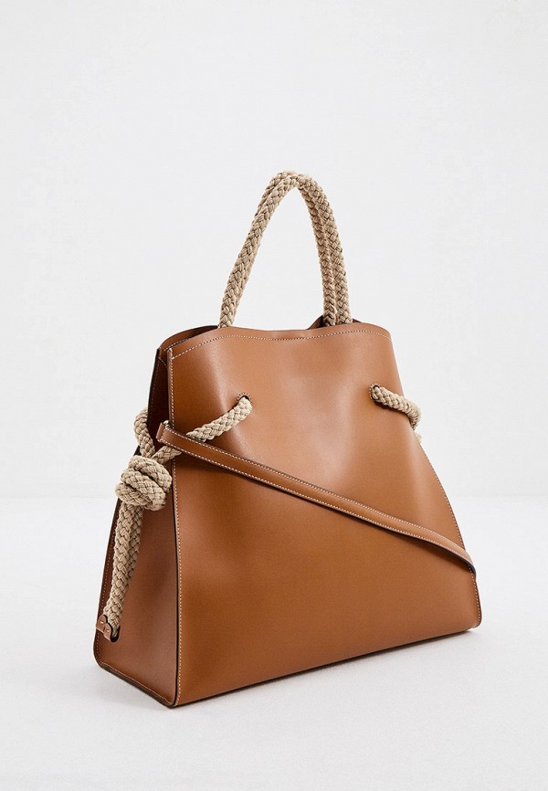 фото Сумка coccinelle